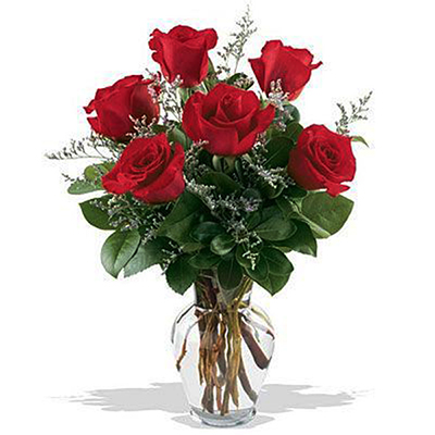 "Colourfull Wishes (3 Days) - Click here to View more details about this Product